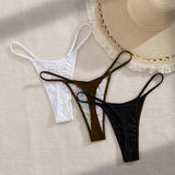 174891623380cd6f612ca5bfe7012e57e08115b252_thumbnail_900x.webp