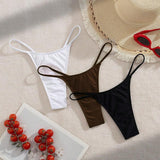 1748916235d742d2d1efd3115d4c1bba39aef66a1d_thumbnail_900x.webp