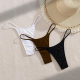 1748916240c8e90901205b3275e49caa00adc52194_thumbnail_900x.webp