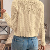 174891647687b8f409a0500b7c1f3a0e2c92d54f3f_thumbnail_900x.webp