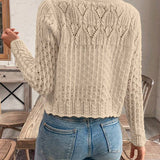 17489166070b1a9f9513f37ab1f4c2076d6b706cb5_thumbnail_900x.webp