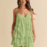 1748916827db52b23381b9093aa28d0dd53237d3ac_thumbnail_900x.webp