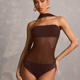 174891683684e90e44d266be76dd37d58fd7aaa943_thumbnail_900x.webp