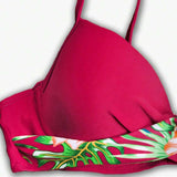 1748917272958da71641943c04f4e3ecfe42c50b3f_thumbnail_900x.webp