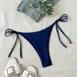 17489173294bece9cd2c007cfc9f5ff21505165d1c_thumbnail_900x.webp