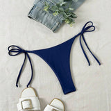 1748917334f034425014fb92b5ac1d5aa7099a5044_thumbnail_900x.webp