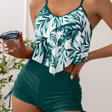 17489173915f1f53b3905e031085c6cb7fccd0521f_thumbnail_900x.webp