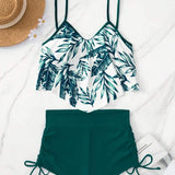 1748917392311fd47088972c56a0a69edbbaf78ae8_thumbnail_900x.webp