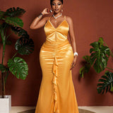 1748917469c2fea3c51b7686e755d2c423c14dc790_thumbnail_900x.webp