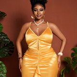 17489174712c6b81884ee87dd25b1ce305950e74ef_thumbnail_900x.webp