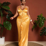 17489174731897763aae8aad965d9ae6eb456546d8_thumbnail_900x.webp