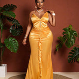 1748917476625283075a9e84c394417e99e9517bc2_thumbnail_900x.webp