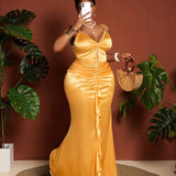 1748917479bfbdd572fd3f4742d61214361488369d_thumbnail_900x.webp
