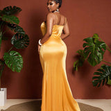 17489174818a83458ef501a21d34d04af16a28e5c1_thumbnail_900x.webp