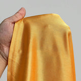 174891748364b144294e93bd822ec4fe0cedf6f93b_thumbnail_900x.webp