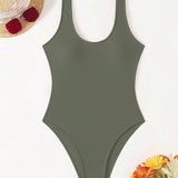 1748917859fd2455862a0ceb42baedafd0bd151a7d_thumbnail_900x.webp