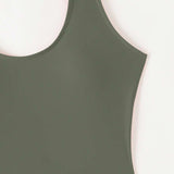 1748917860c2ca2b72c8fafe975f8a19b4af67ed3c_thumbnail_900x.webp