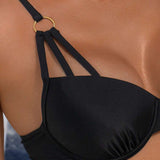 1748917893d2f9cae90dfa4ffaea0cd2fce8d92283_thumbnail_900x.webp