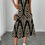 1748918048a3f0cf47c87b40bf873d862125f86bcb_thumbnail_900x.webp