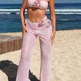1748918333e53ed7014940463802315179e5be4b7b_thumbnail_900x.webp