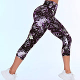 1748918512b64025755d78a86406c8ff86fa4355a3_thumbnail_900x.webp