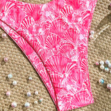 17489185623d3805a0e9973d9227277748cc4a1ed2_thumbnail_900x.webp