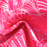 1748918564684722564c02b7d44ebc9132b86ecced_thumbnail_900x.webp
