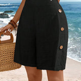 174891858723ec53d758df0f3507c30f86cd70042a_thumbnail_900x.webp