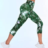 174891865635cc5cad4c100f16947bc23033a21a5d_thumbnail_900x.webp