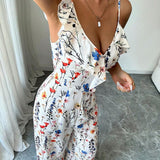 1748918873376f32cd16d206ca5e8c44200c0c4933_thumbnail_900x.webp