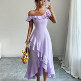 1748918994cdaa4edffa16d861988b8778cce6dfaa_thumbnail_900x.webp
