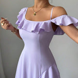 1748918999d24d1e4f13a6e09474ad64896c2f8d5e_thumbnail_900x.webp