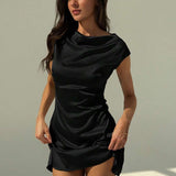 174891909621e416e265c3d5b266fe8affb59b0b23_thumbnail_900x.webp