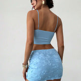 1748919167548f6a2af7492772b6527750c1100d66_thumbnail_900x.webp
