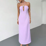 174891920247ff3ce82c1c3197289361eec56512a9_thumbnail_900x.webp