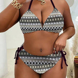17489194758db6c080165ebfc904c46e253a2c24cf_thumbnail_900x.webp