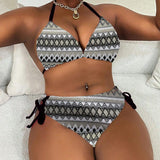 1748919478257698d8bdffeef405e340aefcda72a7_thumbnail_900x.webp
