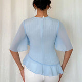 1748919840d26e27f519e22e090d402ce157ec62b4_thumbnail_900x.webp