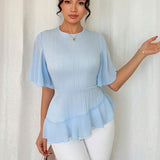 1748919844c61bab096b12e5b63f1f8f49f3124503_thumbnail_900x.webp