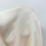 17489202524b97280fdea3eb2dab17aa385550b6da_thumbnail_900x.webp