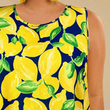 17489203920318a335c5714076299b56343cd5802c_thumbnail_900x.webp