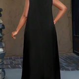 174892040604432da91a8295db4b1ca3880747225f_thumbnail_900x.webp
