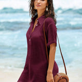 17489204118167e675ddbf8c19f8126f64d1ad740e_thumbnail_900x.webp