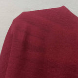 174892042124e59612cc24570c1ad891fe5246195f_thumbnail_900x.webp
