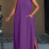 17489208690877b4df92fcd2442f15c84d483a5bae_thumbnail_900x.webp