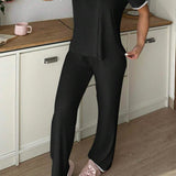 1748921331d42a5fa67a76fab355f2900eccc471ed_thumbnail_900x.webp