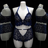 1748921377fabc1ea7399b7b6e940130da15be1444_thumbnail_900x.webp