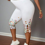 17489214435b1a044c856aeb9603c44fc2f3073c9d_thumbnail_900x.webp