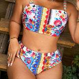 17489223190d4cda1f9ad2b01a181a99cf4be079f5_thumbnail_900x.webp
