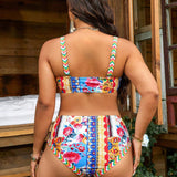 1748922321c226e261d522c87965b51e5ab2651712_thumbnail_900x.webp